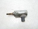 Elemento de ajuste BMW Serie 1 F20 F21 Serie 3 F30 F31 1.6 i N13B16A