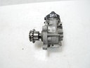 Bomba de alta presión Mini R55 R56 R57 R60 R61 1.6 D N47C16A 7823452 0445010519
