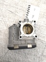 Mariposa de admisión Nissan Qashqai MK2 J11 1.3 Dig-t