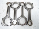 4x Biela Ford Transit FAD F3 2.0 EcoBlue BKFB HG9Q-6205-AA