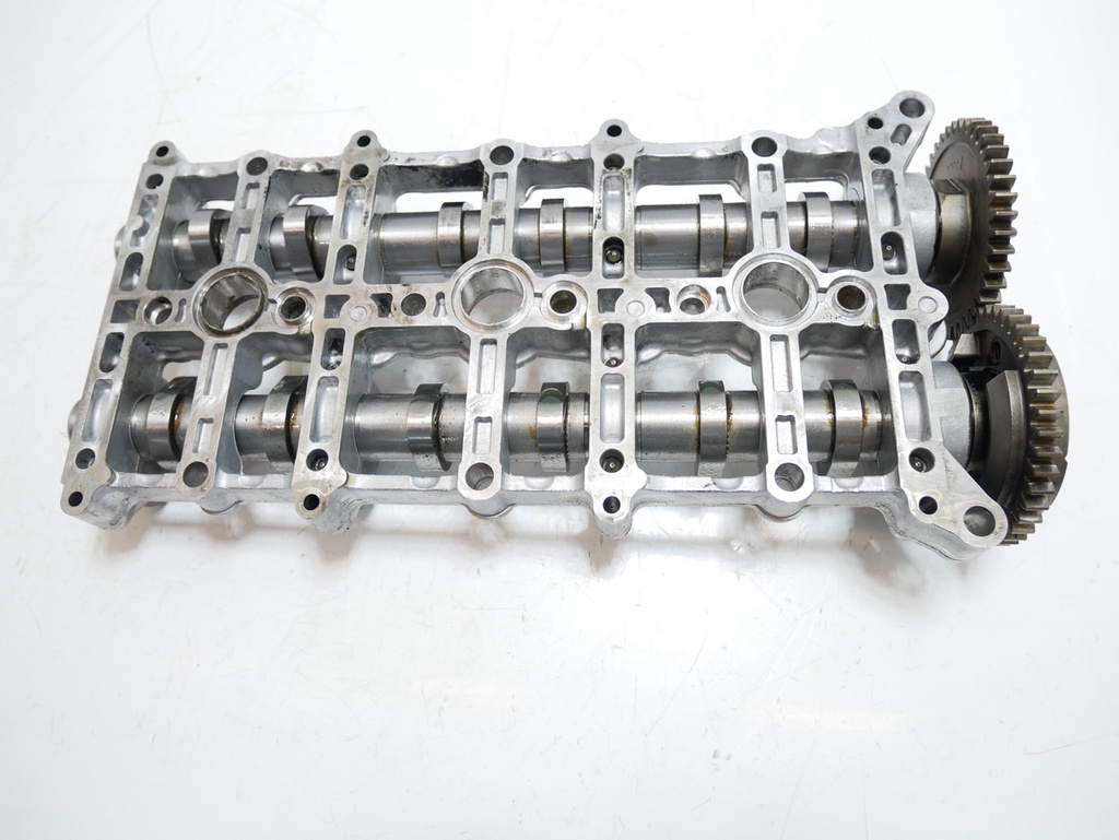[MTD-459785] Carcasa del árbol de levas BMW Serie 1 F20 F21 1.5 d 114 116 B37D15A B37 8511207