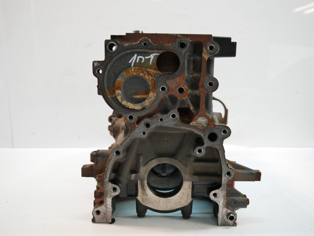[MTD-461794] Bloque motor Hyundai IX35 1.7 CRDI D4FD Z5782-2AZ00