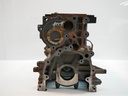 Bloque motor Hyundai IX35 1.7 CRDI D4FD Z5782-2AZ00