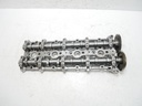 Carcasa del árbol de levas BMW Serie 3 F31 2.0 320d xDrive B47D20A 8570145-01
