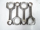 4x Biela Ford Transit F3 2.0 EcoBlue BCFB HG9Q-6205-AA