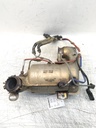 Filtro de partículas Nissan Qashqai MK2 J11 1.3 Dig-t