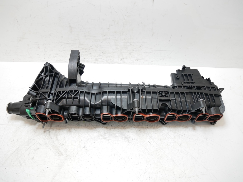 [MTD-462457] Colector de admisión BMW Serie 3 F30 F31 330d 3.0 N57D30A 7811909