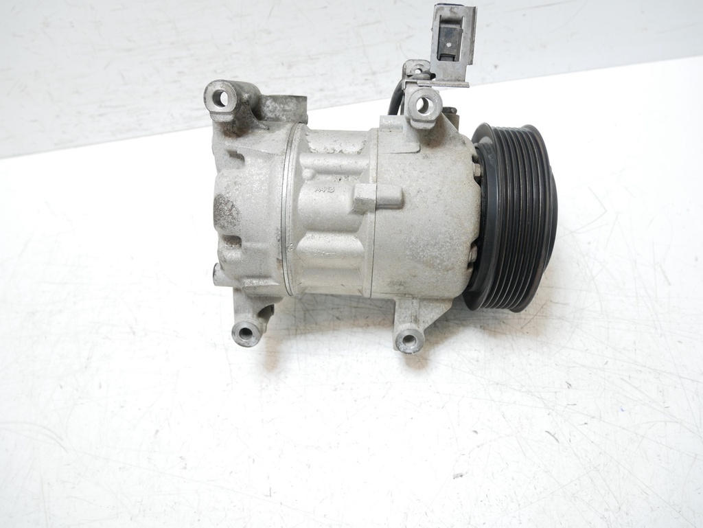[MTD-462463] Compresor de aire acondicionado Honda Civic 1.0 VTEC P10A2