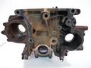 Bloque motor Ford Transit FC 2.0 EcoBlue RWD BKRA 2020