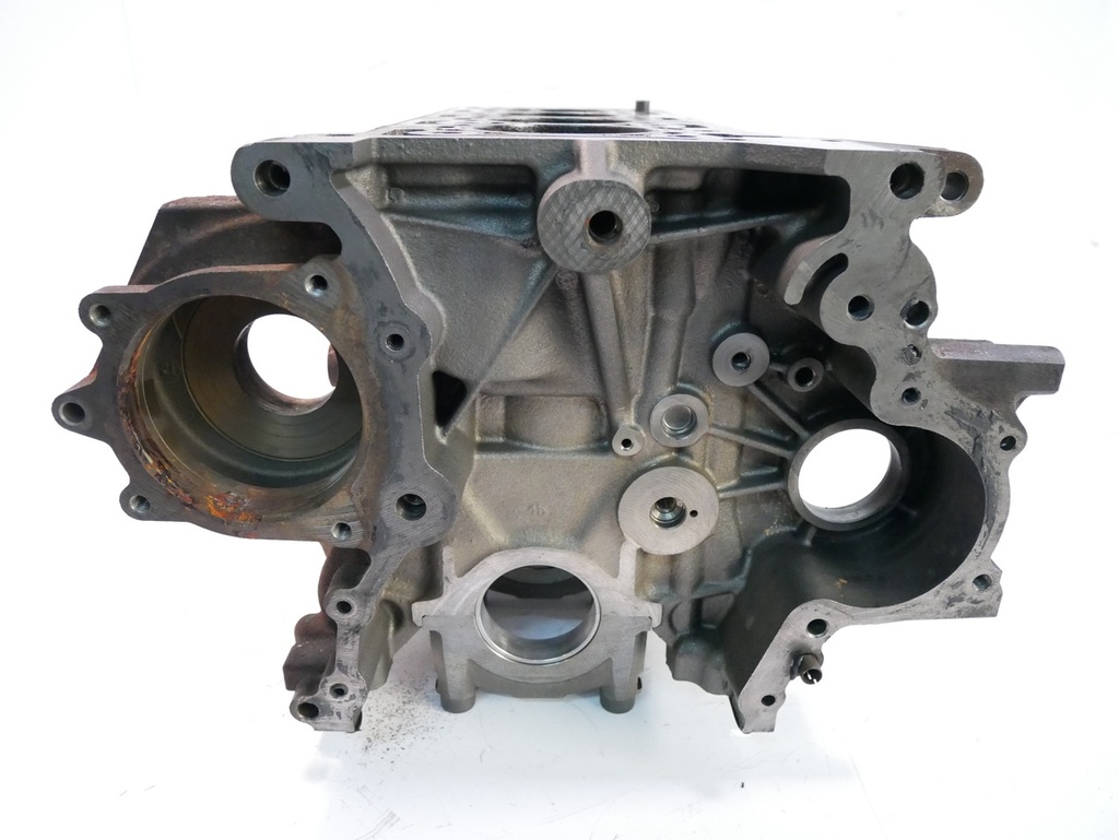 [MTD-462768] Bloque motor Ford Transit V 363 2.0 EcoBlue YNF6 GK2Q-6015-AC