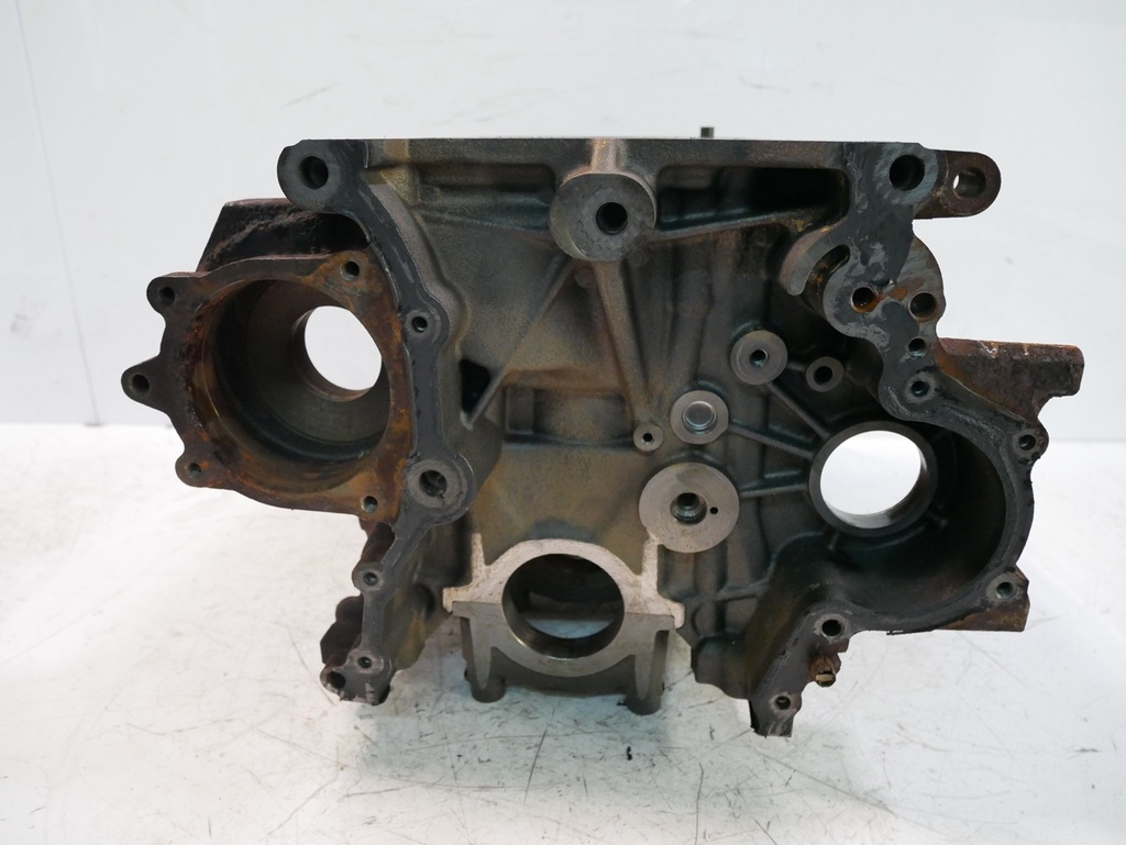[MTD-462898] Bloque motor Ford Transit 2.0 EcoBlue 130PS YMR6 GK2Q-6015-AC