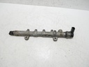 Tubo de raíl Mercedes Vito W447 2.2 CDI OM651.950 A6510701695