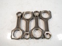 4x Biela Ford Transit V362 F3 2.0 EcoBlue YNF6 GK2Q-6205-BA