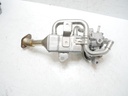 Enfriador de gases de escape Kia Ceed CD 1.5 T-GDI G4LH 28410-08400