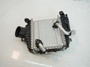 Intercooler Mercedes GLE 2.0 350 OM654.920 2019-2023 A6540904201