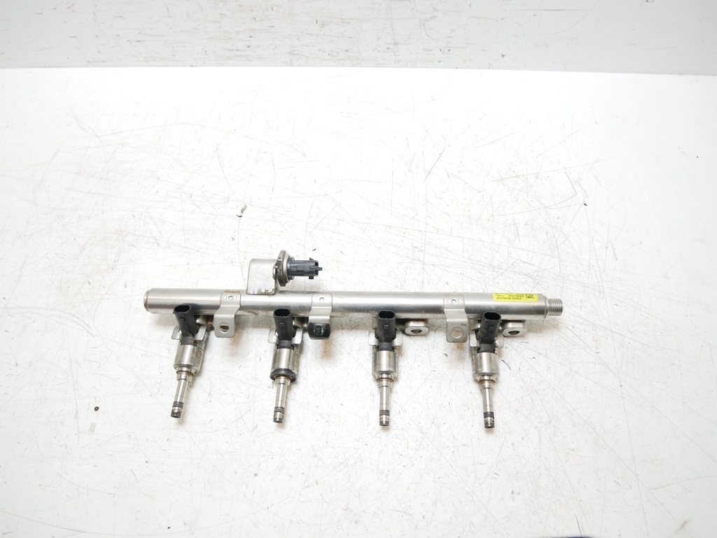 [MTD-462061] Colector de inyección Hyundai Ioniq / Kia Niro 1.6 Hybrid G4LE 35340-03HC0