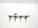 Colector de inyección Hyundai Ioniq / Kia Niro 1.6 Hybrid G4LE 35340-03HC0