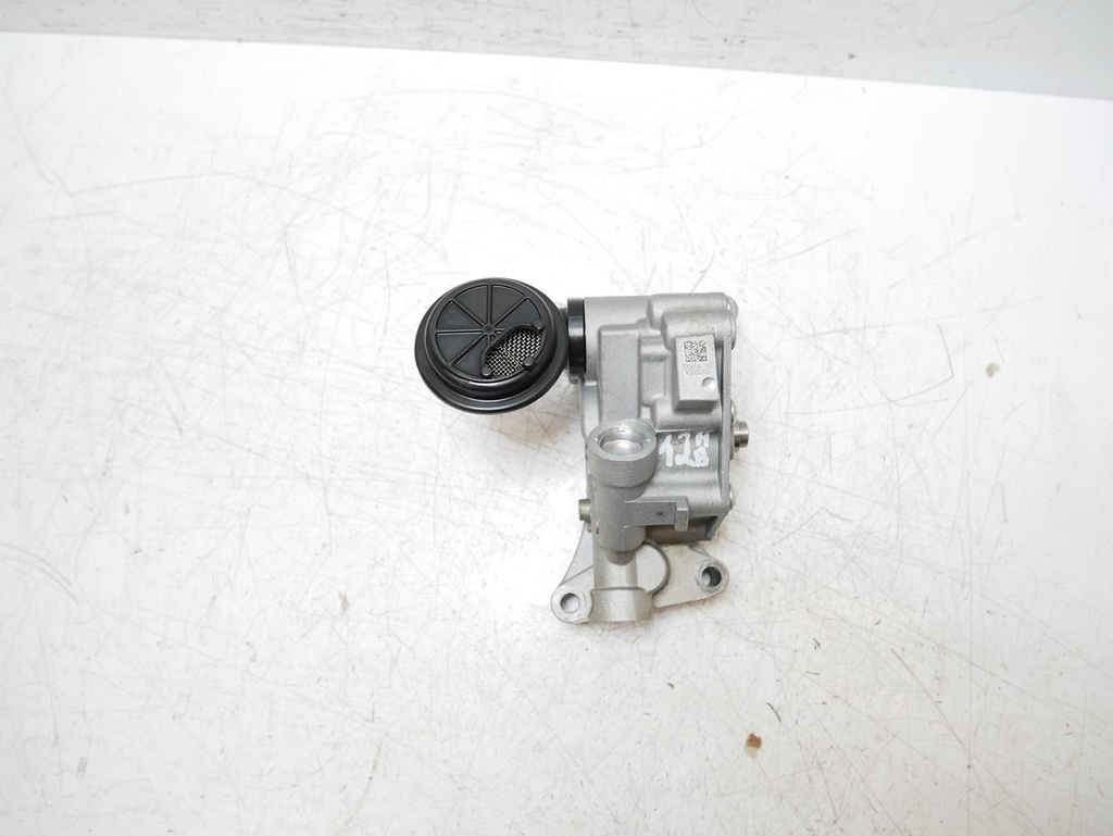 [MTD-464201] Bomba de aceite Hyundai i20 1.0 T-GDI G3LF 220616U1A2