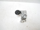Bomba de aceite Hyundai i20 1.0 T-GDI G3LF 220616U1A2
