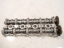 Carcasa del árbol de levas BMW Serie 3 F31 2.0 320d B47D20A 8570145