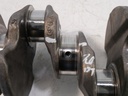 Cigüeñal Ford Transit V362 F3 2.0 EcoBlue BJFA GK2Q-CA