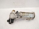 Enfriador de gases de escape Iveco Daily VI 2.3 F1AGL411H 5802917117