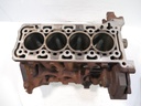 Bloque motor Ford Transit V362 FY FZ 2.0 EcoBlue YMF6 GK2Q-6015-AB