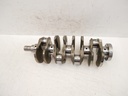 Cigüeñal para Opel Astra E 1.3 CDTI B13DTC