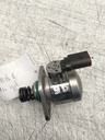 Bomba de combustible Mercedes Clase A W177 1.3