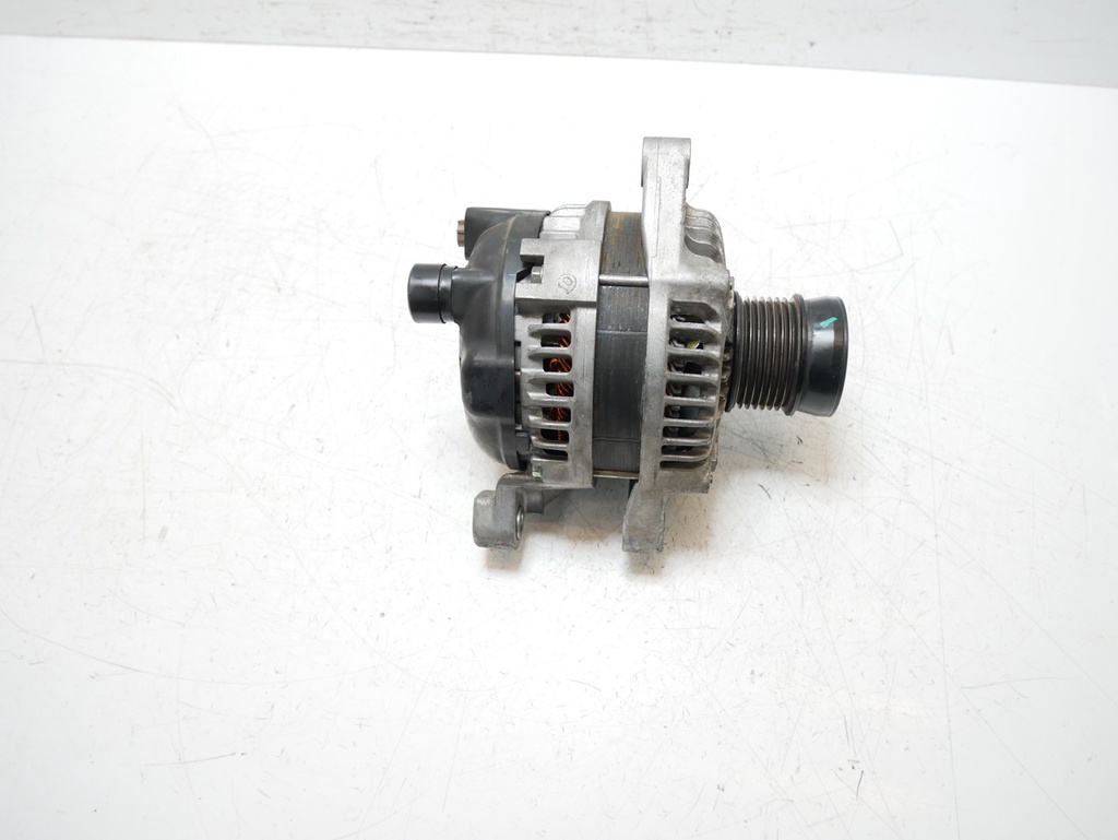 [MTD-462460] Alternador Honda Civic 1.0 VTEC P10A2 TE104211-9070