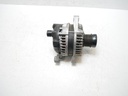 Alternador Honda Civic 1.0 VTEC P10A2 TE104211-9070