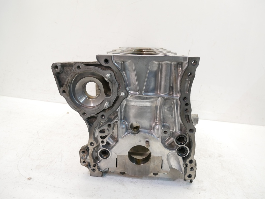 [MTD-465017] Bloque motor Suzuki Swift IV FZ NZ 1.6 gasolina M16A