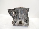 Bloque motor Suzuki Swift IV FZ NZ 1.6 gasolina M16A