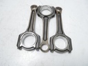 3x Biela Ford Focus MK4 1.0 EcoBoost B7DA