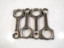 4x Biela Ford Transit FFD 2.0 EcoBlue BKFB BKFA HG9Q-6205-AA