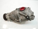 Diferencial BMW Serie 5 G30 G31 3.0 530d xDrive B57D30A 7647386