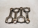 4x Biela para Ford Tourneo V362 2.0 EcoBlue YNFS