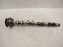 Árbol de levas Land Rover Discovery IV 5.0 V8 gasolina 508PN AJ133