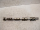 Árbol de levas Land Rover Discovery IV 5.0 V8 Gasolina 508PN AJ133