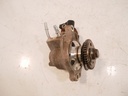 Bomba de alta presión Ford Transit V363 2.0 EcoBlue 4x4 BKRA HG9Q-9B395-AB