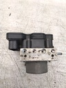 Módulo de control del ABS Renault Captur I 0.9 TCe