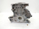Bloque motor Volvo V40 525 526 1.5 T3 gasolina B4154T2 31430768