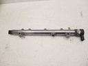 Tubo de raíl Iveco Daily VI 2.3 F1AGL411H 504371261