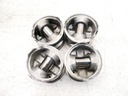 Pistón para Nissan Cabstar 2.5 DCI YD25DDTi RJV2
