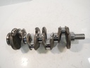 Cigüeñal Ford Transit F3 2.0 EcoBlue YMF6 YMFB GK2Q-CA