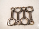 4x Biela Ford Transit F3 2.0 EcoBlue YMF6 YMFB GK2Q-6205-BA