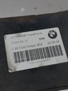 Soporte de amortiguador BMW Serie 1 E87