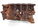 Bloque motor Ford Transit FFD 2.0 EcoBlue YMR6 GK2Q-6015-AD
