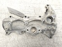 Tapa de balancines Mercedes Clase A W177