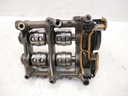Eje balanceador Nissan Navara NP300 2.3 DCi YS23DDTT YS23E280 M9T 05524R